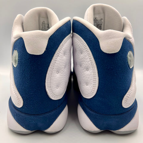 Air Jordan 13 Retro 'French Blue (2022)' | US M 10.5