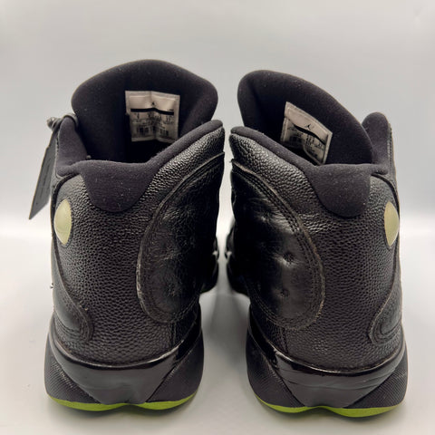 Air Jordan 13 Retro 'Altitude (2017)' | US M 9 (No Box)