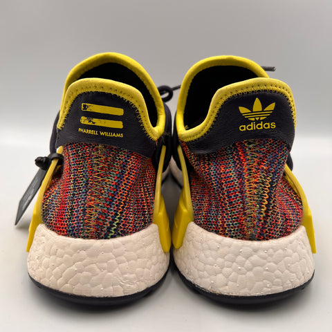 Adidas Human Race NMD 'Pharrell (2017)' | US M 9.5 (No Box)