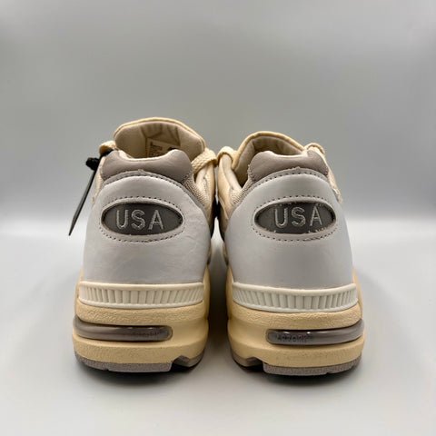 New Balance 990V2 'MiUSA Teddy Santis (2022)' | US M 12