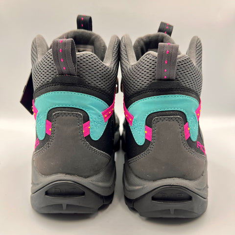 Nike Zoom Tallax Lite 'ACG (2016)' | US M 9.5 (No Box)
