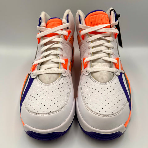 Nike Air Trainer SC 'Auburn (2022)' | US M 10.5 (no Box)