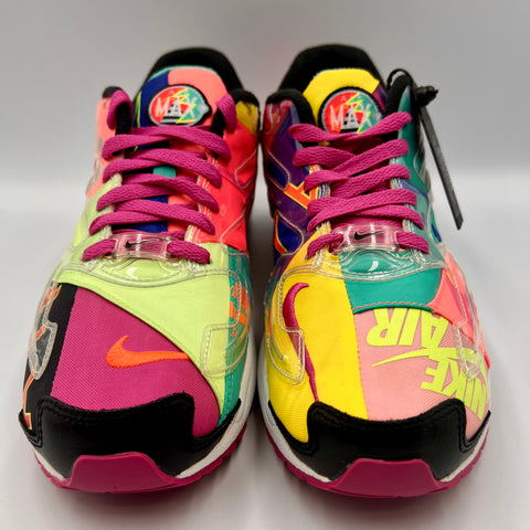 Nike Air Max 2 Light 'Atmos (2019)' | US M 9.5