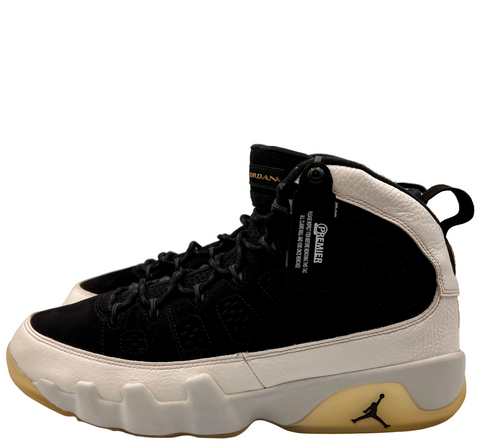 Air Jordan 9 Retro 'City Of Flight (2018)' | US M 12 (No Box)