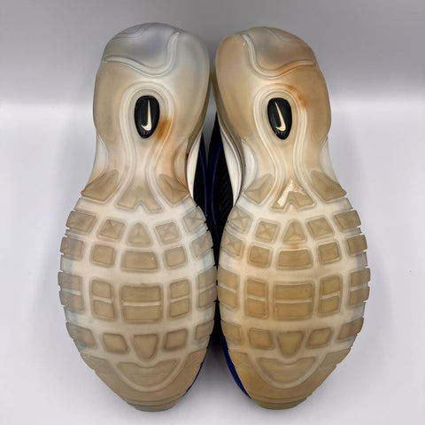 Nike Air Max 97 "Foamposite (2019)' | US M 10.5