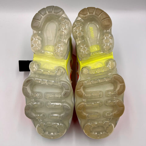 Nike Air Vapormax Plus Women's 'Reverse Sunset (2018)' | US W 5.5 / M 4