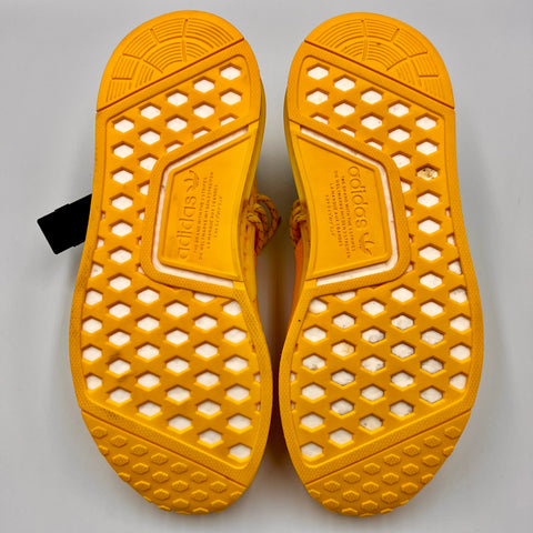 Adidas BMD HU 'Pharrell Extra Eye (2020)' | US M 7