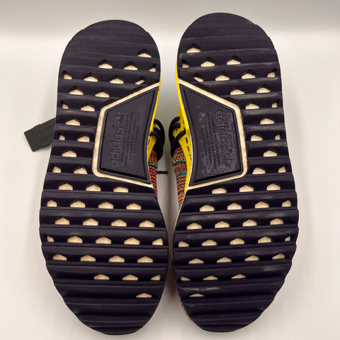 Adidas Human Race NMD 'Pharrell (2017)' | US M 9.5 (No Box)