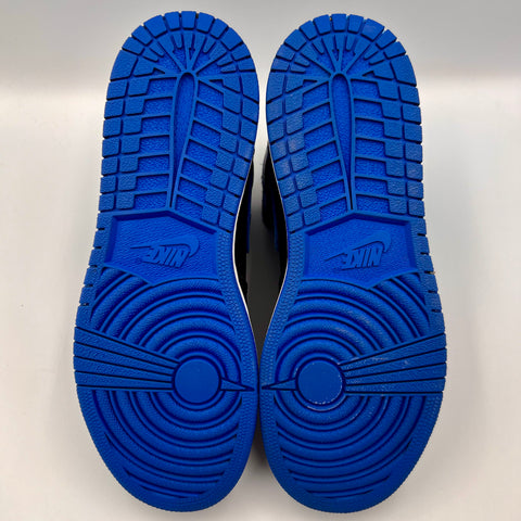 Air Jordan 1 Retro 'Royal (2017)' | US GS 4.5Y (No Box)