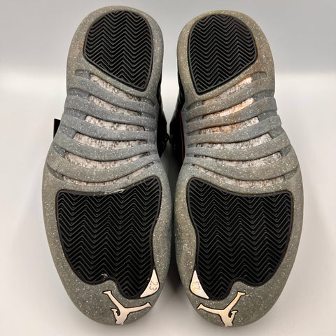 Air Jordan 12 Retro 'Utility (2021) ' | US M 9