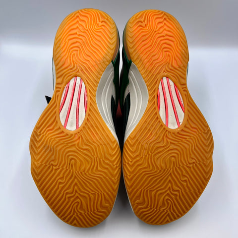 Nike KD 7 'Easy Money (2014)' | US M 10