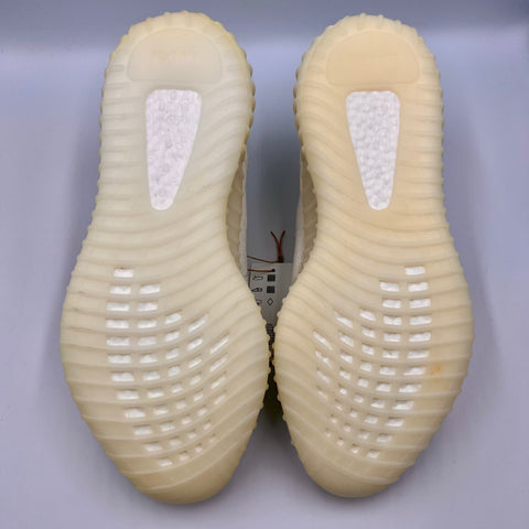 Adidas Yeezy Boost 350V2 'Bone (2022)' | US M 12.5