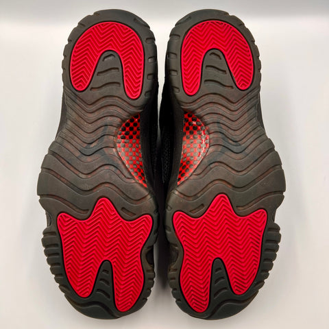 Air Jordan 11 Retro Low IE 'Referee(2015)' | US M 9