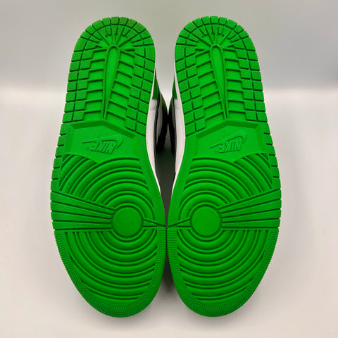 Air Jordan 1 Retro'Lucky Green (2023)' | US M 11