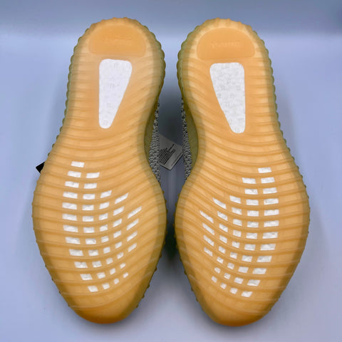 Adidas Yeezy Boost 350 V2 'Yeshaya (2020)' | US M 12