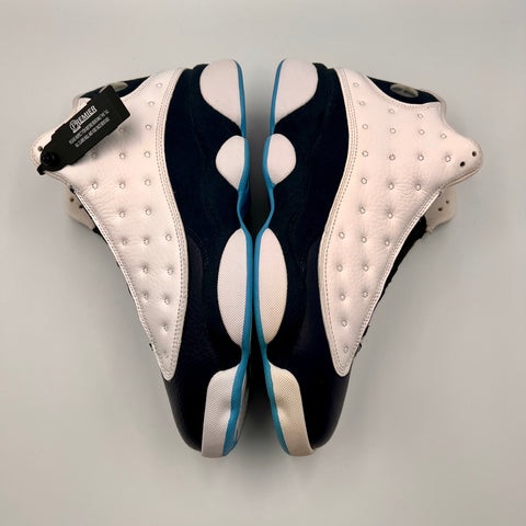 Air Jordan 13 Retro 'Obsidian (2021)' | US M 10.5 (No Box)