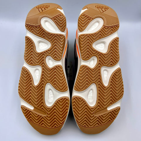 Adidas Yeezy Boost 700 'Magnet (2019)' | US M 12