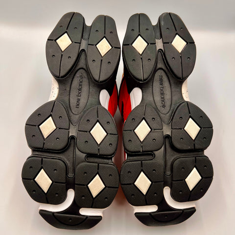 New Balance 9060 'DTLR Fire Sign (2023)' | US M 8