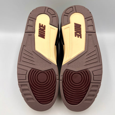 Air Jordan 3 Retro Womens 'A Ma Maniere While You Were Sleeping (2024)' | US W 7 / US M5.5