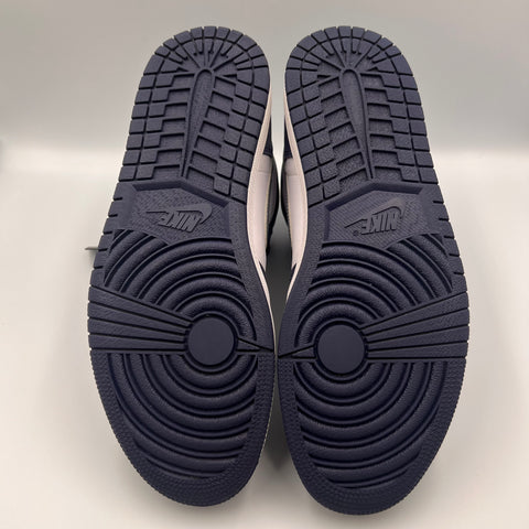 Air Jordan 1 Retro 'CO.JP Midnight Navy (2020)' | US M 11
