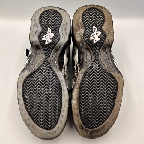 Nike Air Foamposite One 'Dream a World (2023)' | US M 9