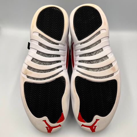 Air Jordan 12 Retro 'Twist (2021)' | US M 10.5 (No Box)