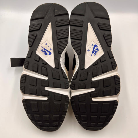 Nike Air Huarache 'ACG Mowabb (2022)' | US M 12