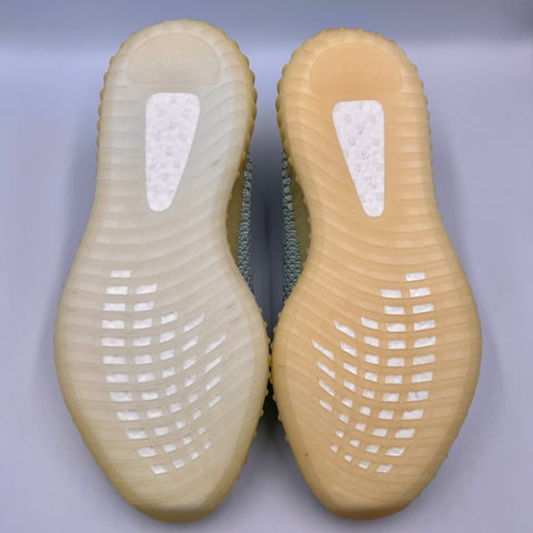 Adidas Yeezy Boost 350 V2 'Cloud White (2019)' | US M 12