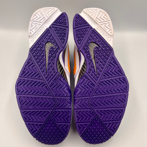 Nike Kobe 1 Proto 'Think 16 Close Out (2018)' | US M 9.5