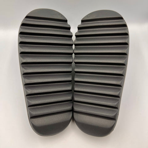 Adidas Yeezy Slide 'Slate Grey (2024)' | US M 12