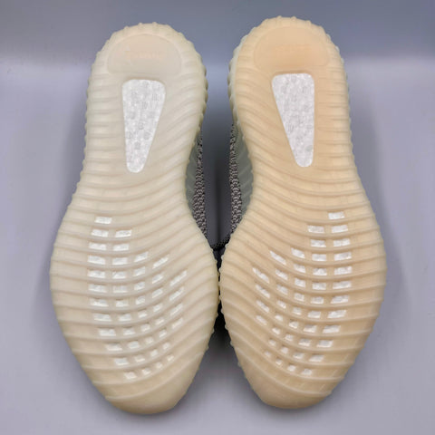 Adidas Yeezy Boost 350 V2 'Static (2018)' | US M 12