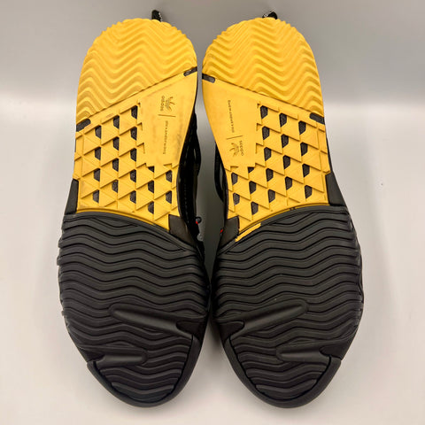 Adidas AW Puff Trainer 'Alexander Wang (2019)' | M 10.5