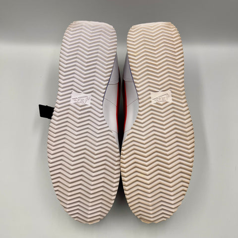 Nike Cortex Basic 'Forrest Gump (2019)' | US M 10.5 (No Box)