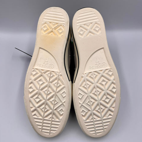 Converse Chuck 'Fear of God (2020)' | US M 10