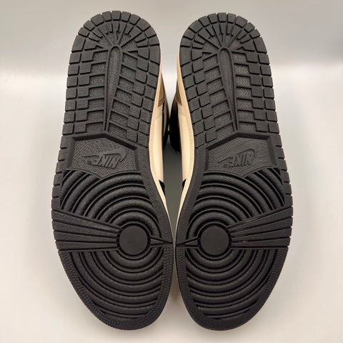 Air Jordan 1 Retro 'Dark Mocha (2020)' | US M 12