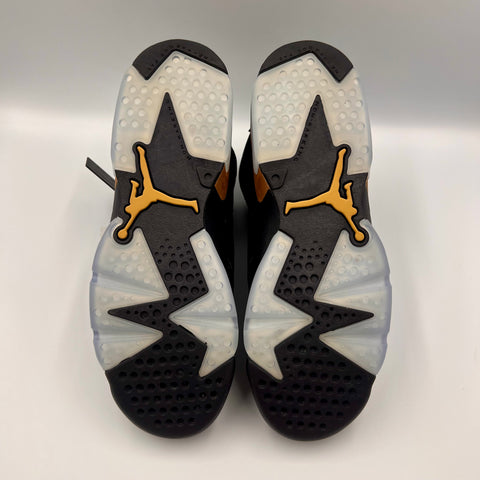 Air Jordan 6 Retro 'DMP (2020)' | US GS 7Y