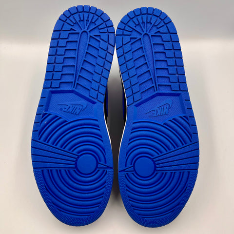 Air Jordan 1 Retro 'Royal reimagines (2023)' | US M 12