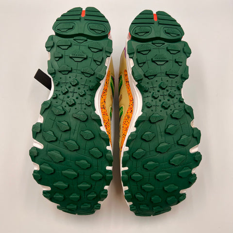 Adidas Superturf Adventure 'Sean Wotherspoon (2021)' | US M 8.5