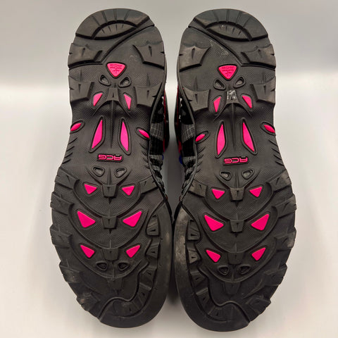 Nike Zoom Tallax Lite 'ACG (2016)' | US M 9.5 (No Box)