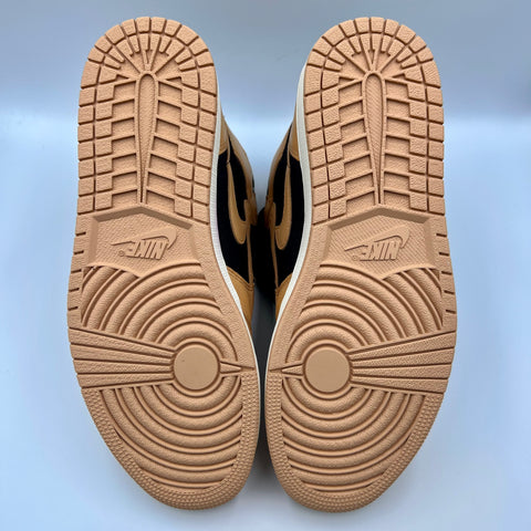 Air Jordan 1 Retro 'Heirloom (2022)' | US M 12