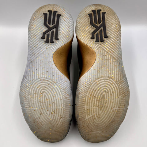Kyrie 2 Four wings 'Game 7 (2016)' | US M 9.5 (No Box)