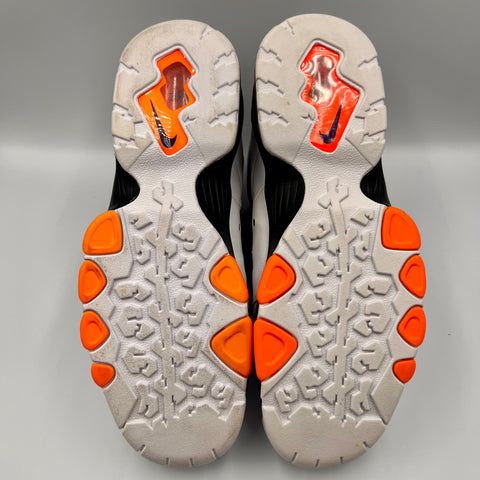 Nike Air Max 2 CB '94 'Suns (2022)' | US M 10