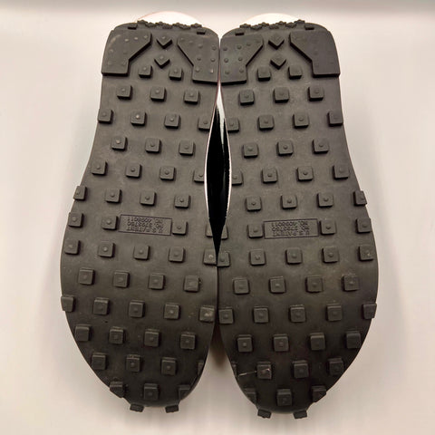 Nike LD Waffle 'Sacai Black Nylon (2020)' | US M 8
