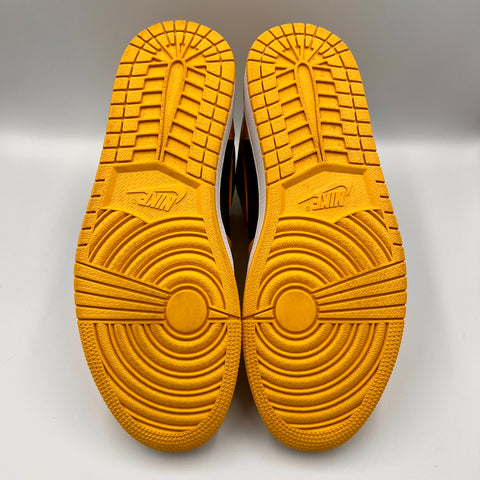 Air Joran 1 Retro 'Pollen (2021)' | US M 11