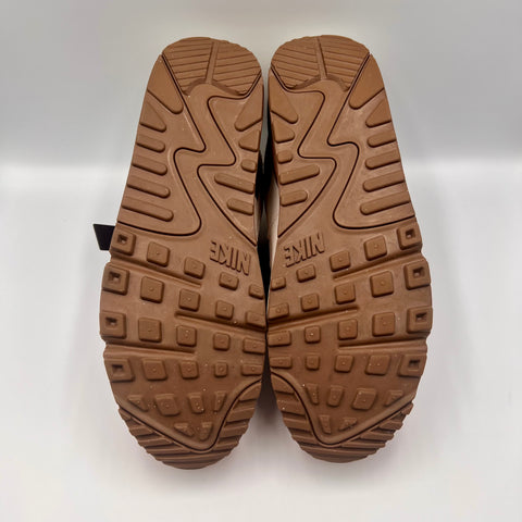 Nike Air Max 90 NRG 'Bacon (2021)' US M 12