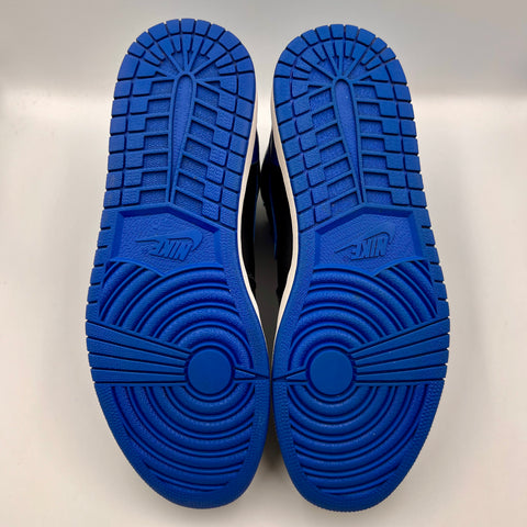Air Jordan 1 Retro 'Royal (2017)' | US M 12