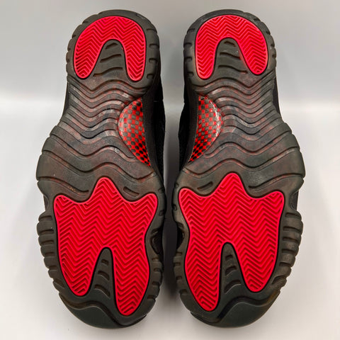 Air Jordan 11 Retro low IE 'Referee (2015)' | US M 10.5