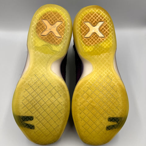 Nike Kobe Elite 10 (Elite Team Pack (2015)' | US M 10