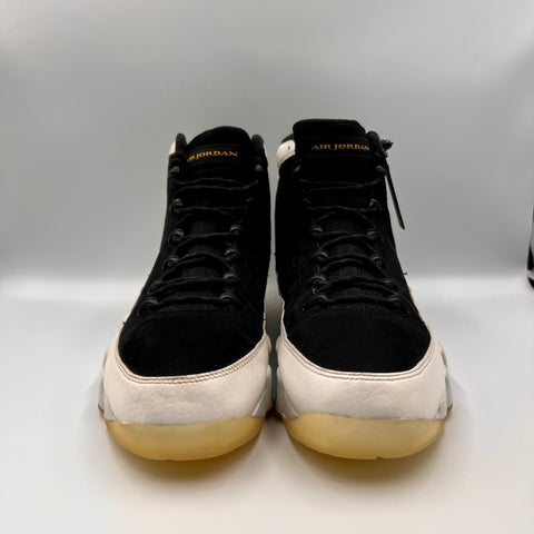 Air Jordan 9 Retro 'City Of Flight (2018)' | US M 12 (No Box)
