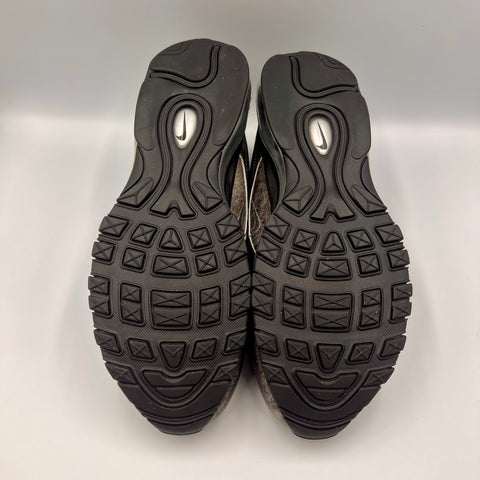 Nike Air Max 97 'Comme Des Garcons Homme (2022) | US M 12
